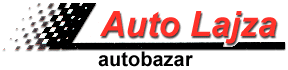 Primary Raster logo